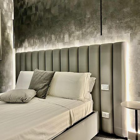 Private Luxury Suites Rome Luaran gambar