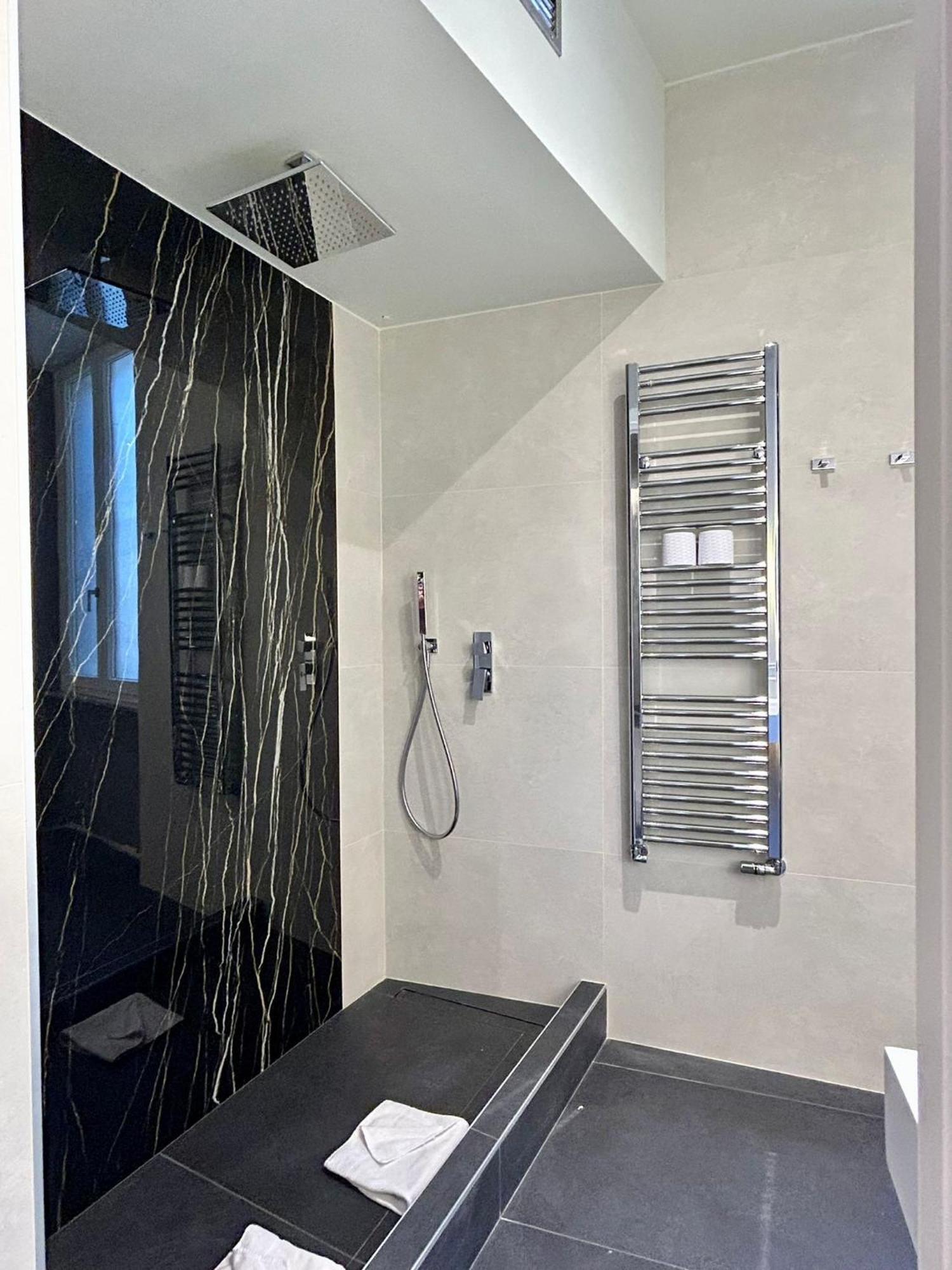 Private Luxury Suites Rome Luaran gambar